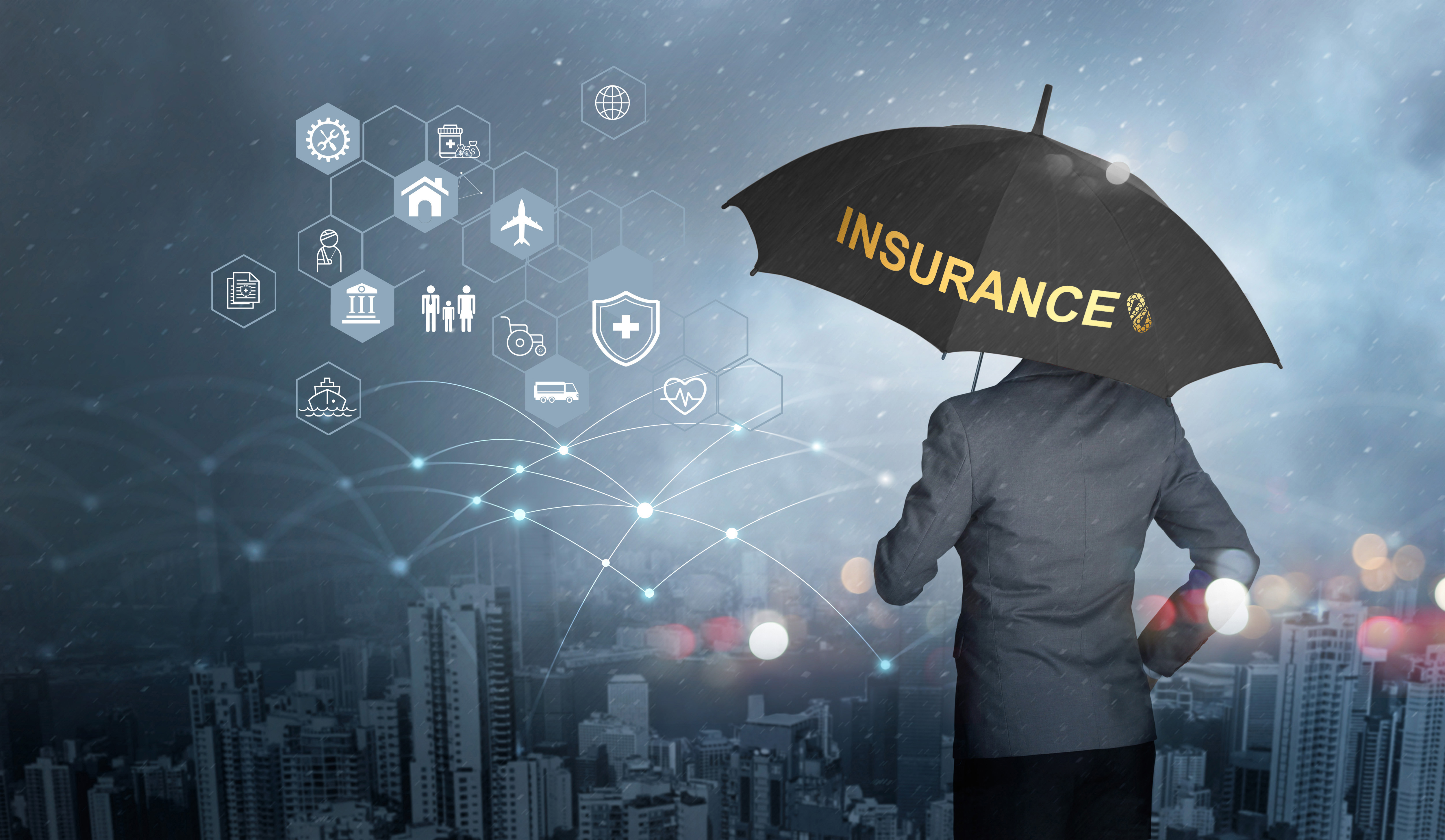 Small Insurers Signal Shifts in Commercial Liability Markets