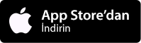 appstore